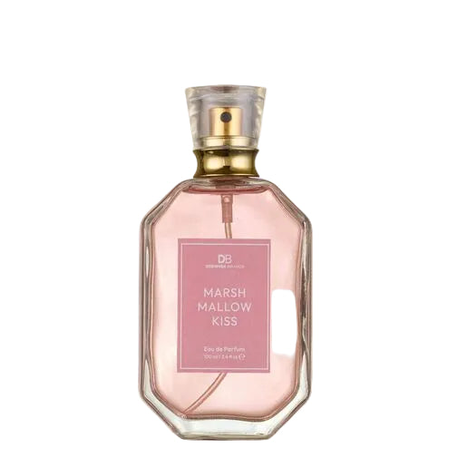Designer Brands Fragrance Marshmallow Kiss