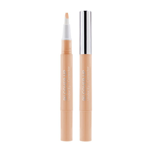 Designer Brands Cover Up Under Eye Corrector Pen - OhYouLuckyDuck.com.au
