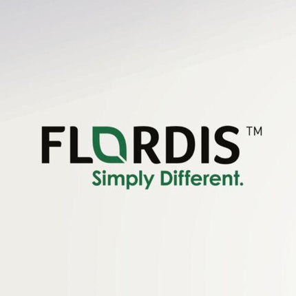 Flordis Femular Tabs 30 - OhYouLuckyDuck.com.au