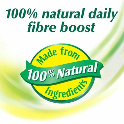 Benefiber 500g - OhYouLuckyDuck.com.au