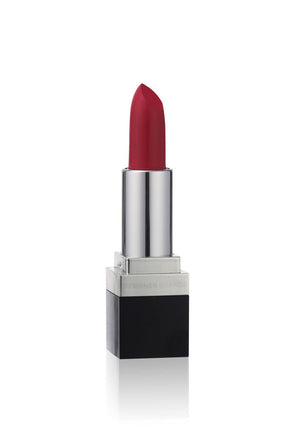 Designer Brands Lipstick Matte Kiss N Tell - OhYouLuckyDuck.com.au