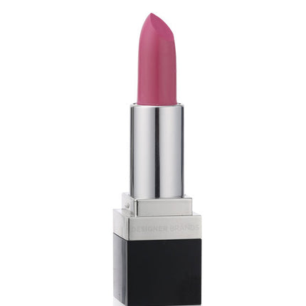 Designer Brands Lipstick Matte Boastful Berry - OhYouLuckyDuck.com.au