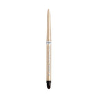 Loreal Infallible Liner 11 Opalescent