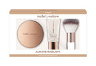 Nude by Nature Always Radiant N4 Medium