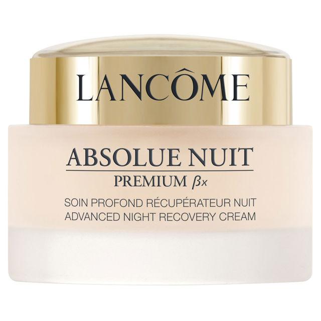 Lancome Absolue Premium Bx Night Cream 75ml