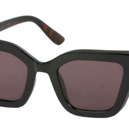 GC Polarised Recycled Sunglasses