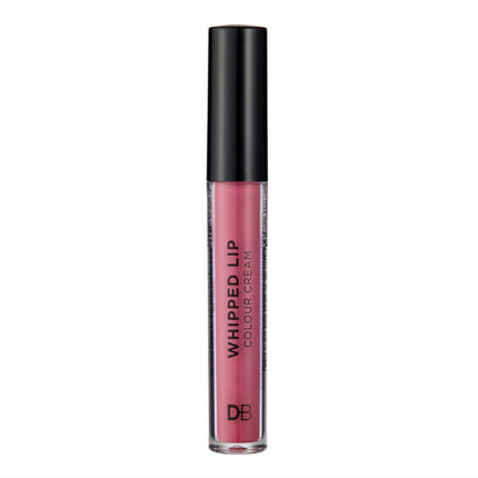 Designer Brands Whipped Lip Cream Whatta-Melon