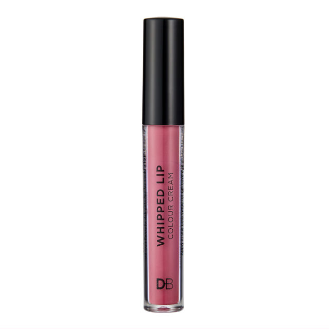 Designer Brands Whipped Lip Cream Whatta-Melon