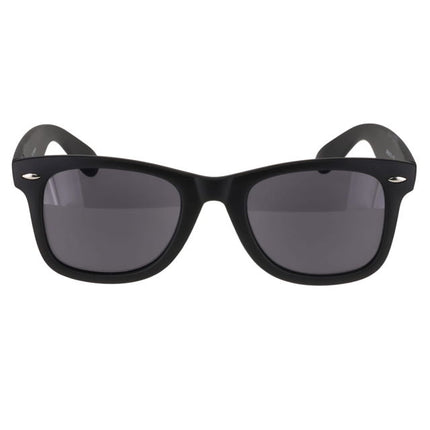Gc Mens Metal Reading Glasses Gunmetal Plus 1.50