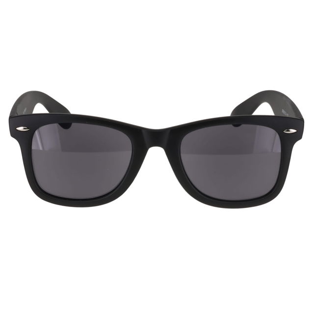 Gc Mens Metal Reading Glasses Gunmetal Plus 1.50