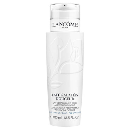 Lancôme Galatéis Douceur 400Ml - OhYouLuckyDuck.com.au