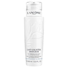 Lancôme Galatéis Douceur 400Ml - OhYouLuckyDuck.com.au