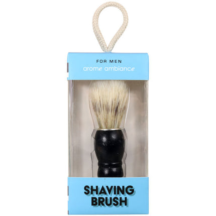 Arome Ambiance For Men Shaving Brush