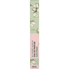 Collection image for: Unisex