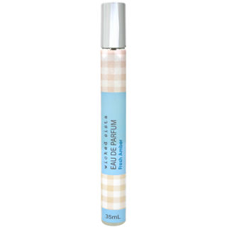 Wicked Sista Sweet Amber Eau de Parfum 35ML