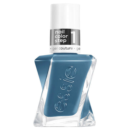 Essie Nail Gel Couture 546 Cut Loose
