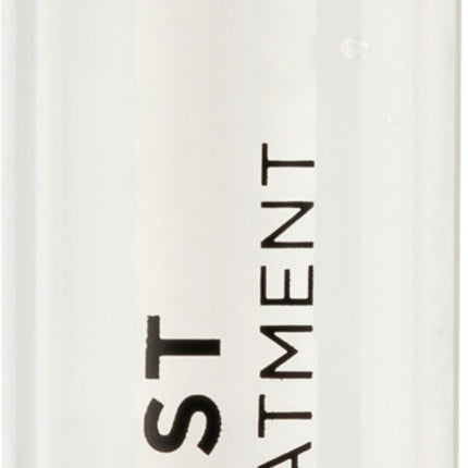 Designer Brands Lip Boost Plumping Treatment with Vitamin E and Peptides 4.5 mL