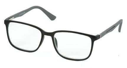 Gc Eyewear Mens Reading Glasses +1.00