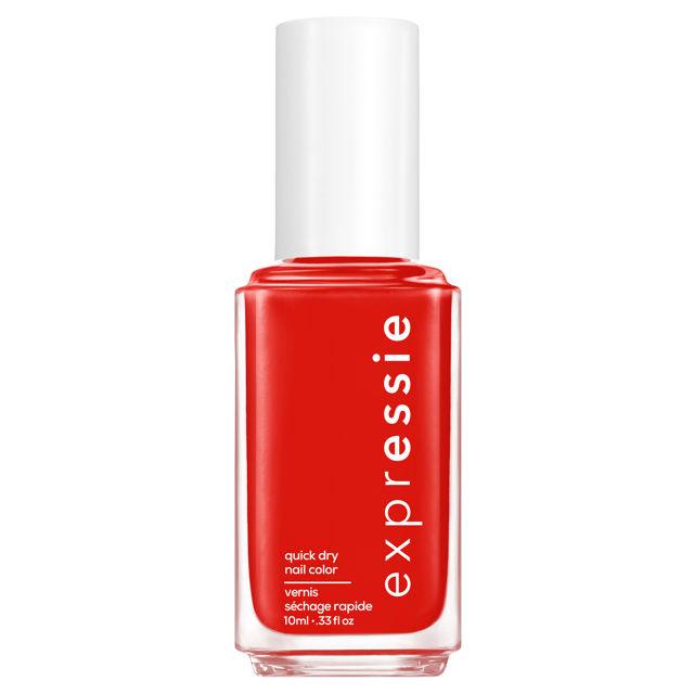 Essie Expressie Nail Polish Send A Message 475