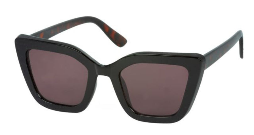 GC Recycled Sunglasses 1 Pair