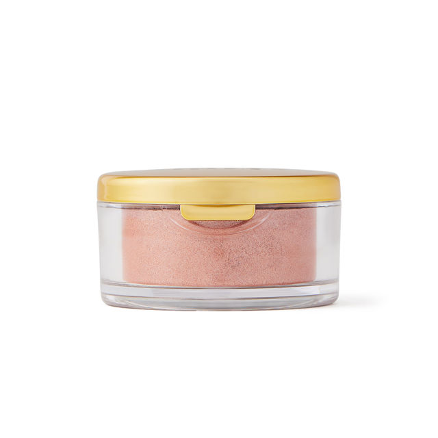 Napoleon Perdis Loose Eye Dust Pink Champagne