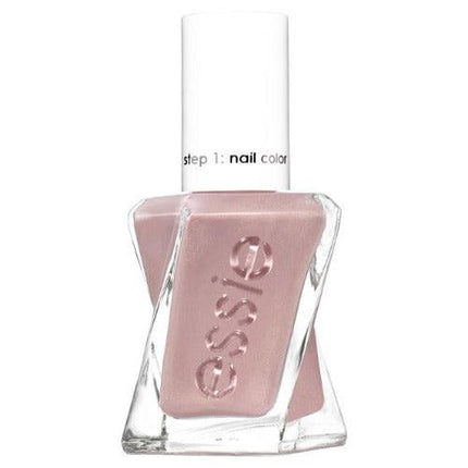 Essie Gel Couture 507 Last Nightie - OhYouLuckyDuck.com.au