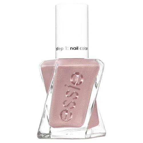 Essie Gel Couture 507 Last Nightie - OhYouLuckyDuck.com.au