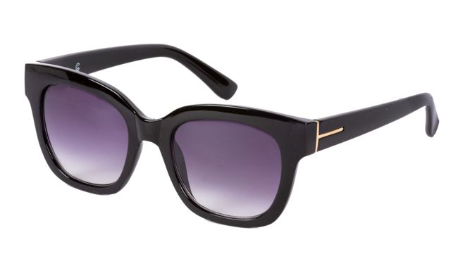 GC Polarised Sunglass