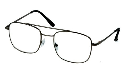 Gc Mens Reading Glasses Plus 2.00