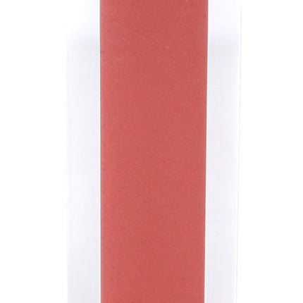 Designer Brands Lip Gloss Coral