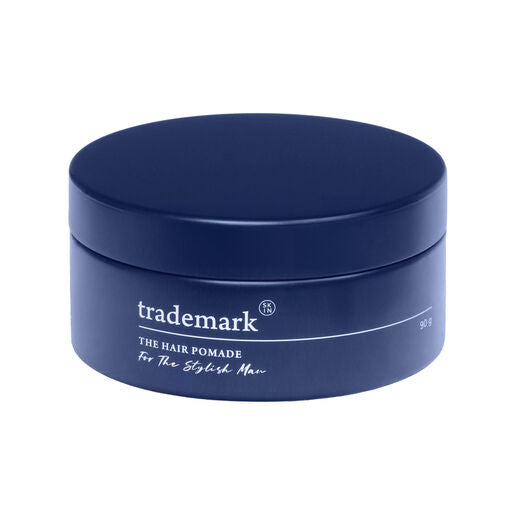 Trademark Skin Him The Hair Pomade 90G