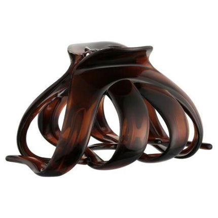 Lady Jayne Shell Octopus Claw - OhYouLuckyDuck.com.au