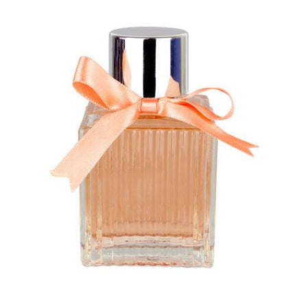 Designer Brands Fragrance Delicate Rose 100ml - OhYouLuckyDuck.com.au