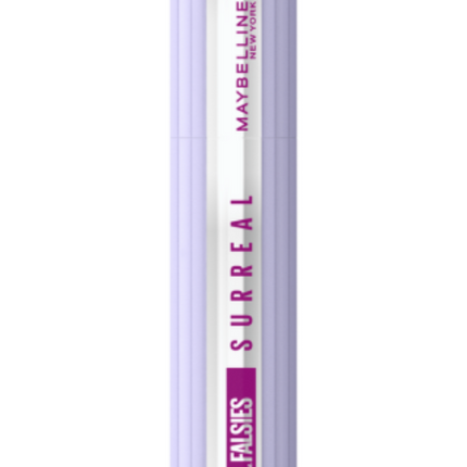 Maybelline Falsies Surreal Mascara Black - OhYouLuckyDuck.com.au