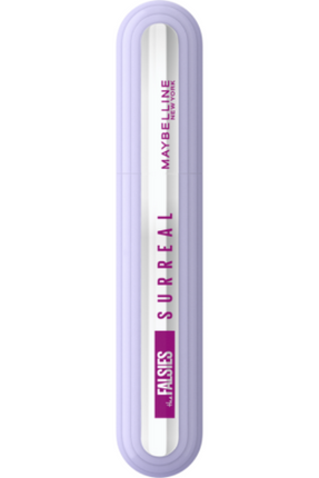Maybelline Falsies Surreal Mascara Black - OhYouLuckyDuck.com.au
