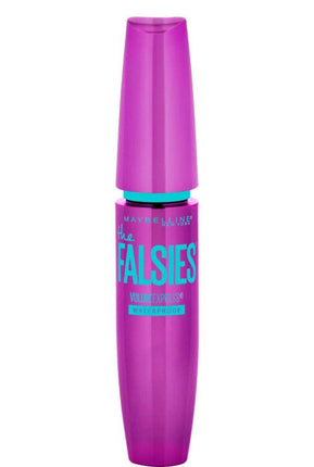 Maybelline Falsies Volum' Express Mascara - OhYouLuckyDuck.com.au