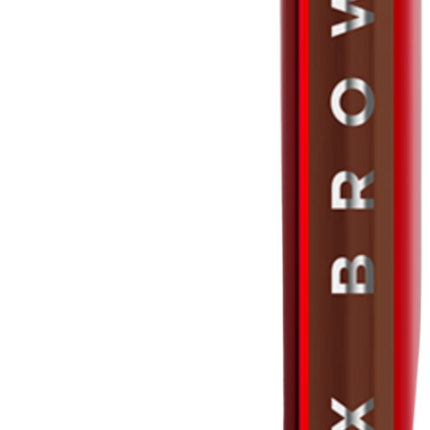 L'Oreal Paris Infaillable Faux Brow Pencil Light Brunette