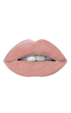 Australis Liquid Lips Peachy & Keen - OhYouLuckyDuck.com.au