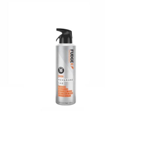 Fudge Membrane Gas Strong 200ML - OhYouLuckyDuck.com.au