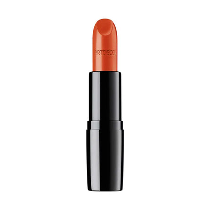 Artdeco Perfect Color Lipstick 864 Precious Orange