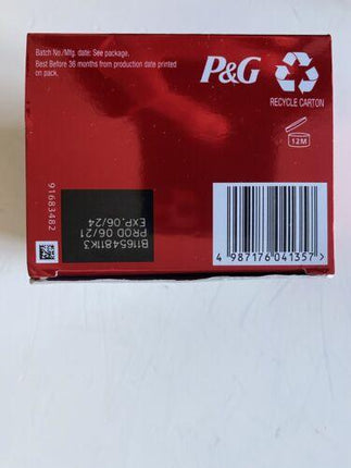 Olay Regenerist Collagen Peptide 24 Cream 50 g - OhYouLuckyDuck.com.au
