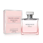 Ralph Lauren Romance Rose EDP 100ml - OhYouLuckyDuck.com.au
