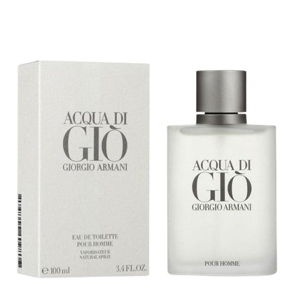 Giorgio Armani Acqua Di Gio Ph EDT 100ML