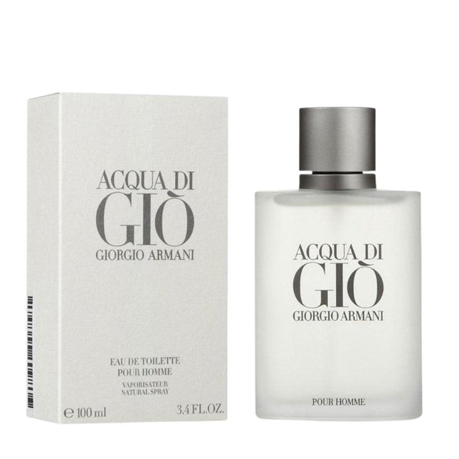 Giorgio Armani Acqua Di Gio Ph EDT 100ML