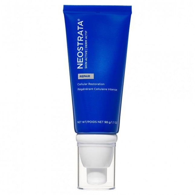 Neostrata Skin Active Cellular Restoration 50g - OhYouLuckyDuck.com.au