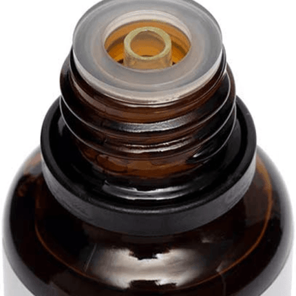 Natio Calm Essential Oil Blend 10ml - OhYouLuckyDuck.com.au