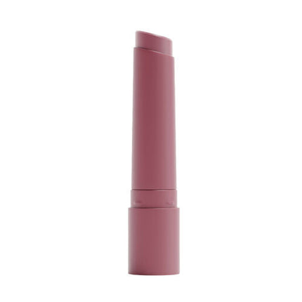 Nude By Nature Lacquer Lip Serum 01 Soft Rosette