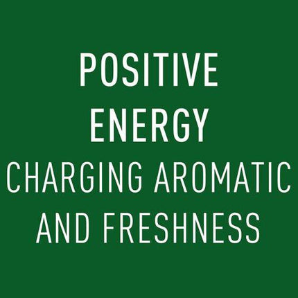 Adidas Chrg For Him EDT 100ml - OhYouLuckyDuck.com.au