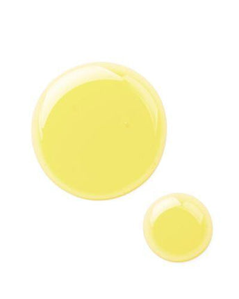 Natio Focus On Tension Pure Essential Oil Blend 25ml - OhYouLuckyDuck.com.au