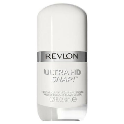 Revlon Ultra HD Snap Early Bird - OhYouLuckyDuck.com.au